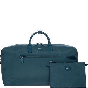 Bric's Positano Weekender reistas 55 cm