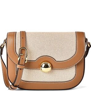 Furla Giocca Schoudertas 23 cm