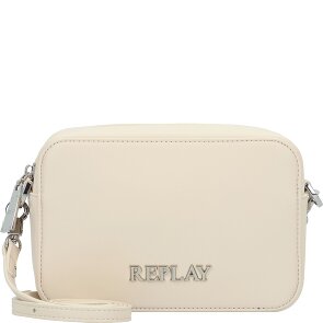Replay Schoudertas 20 cm