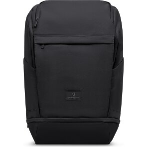 Johnny Urban Finn Dagrugzak 46 cm Laptopvak