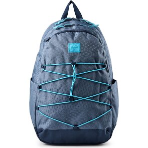 Herschel Kingston Dagrugzak 47 cm Laptopvak