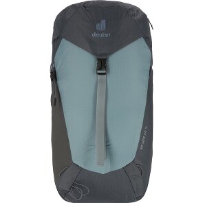 Deuter AC Lite 28 SL Wandelrugzak 59 cm