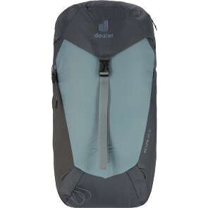 Deuter AC Lite 28 SL Wandelrugzak 59 cm