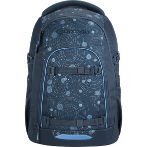 coocazoo Mate School rugzak 44 cm