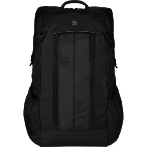 Victorinox Altmont Original Slimline Rugzak 47 cm laptopvak