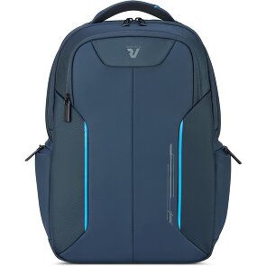 Roncato Interface Dagrugzak 41 cm Laptop compartiment
