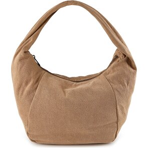 Liebeskind Farrah Schoudertas M 45 cm