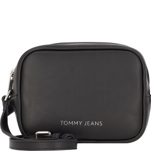 Tommy Hilfiger Jeans TJW Ess Must Schoudertas 17.5 cm