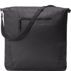 Eagle Creek Packable Schoudertas 41 cm