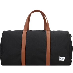 Herschel Novel Weekender reistas 52 cm Herschel Novel Weekender reistas 52 cm