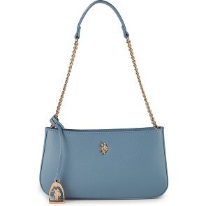 U.S. Polo Assn. Jones Schoudertas 28 cm