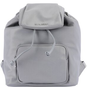 Bogner Klosters Feline Stad rugzak 29 cm