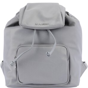 Bogner Klosters Feline Stad rugzak 29 cm