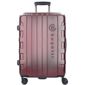 bugatti Galatea 4-wielige trolley 75 cm