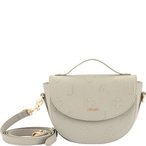 Joop! Decoro Edition Kaley Handtas 21 cm