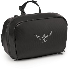 Osprey Transporter Toilettas 26 cm
