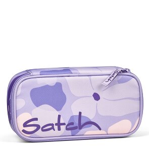 Satch Potloodetui 22 cm