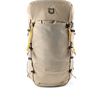 Fjällräven Kajka X-Lätt 45 L Trekking rugzak M-L 63 cm