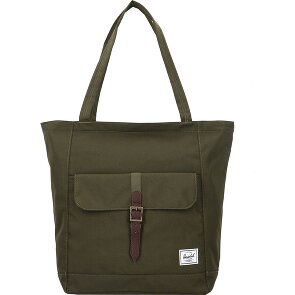 Herschel Retreat Shopper Tas 48 cm Laptop compartiment