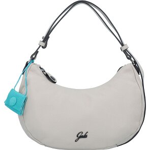Gabs Maite Schoudertas M Leer 30 cm Gabs Maite Schoudertas M Leer 30 cm