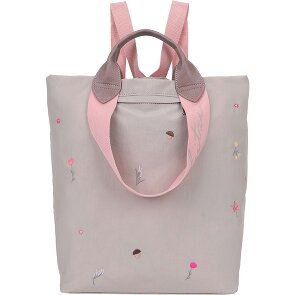 Fritzi aus Preußen Fritzi Ju Stad rugzak 38 cm