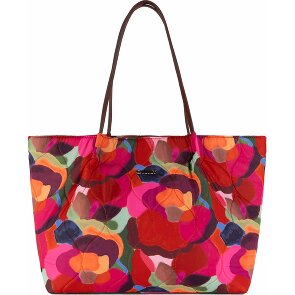 Oilily Veerle Sionn Shopper Tas 38 cm