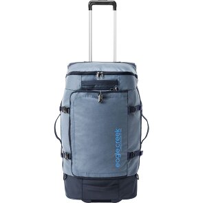 Eagle Creek Cargo Hauler XT 2 wielen Reistas 73 cm