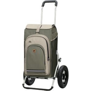 Andersen Shopper Royal Shopper Hydro 2.0 winkelwagen 67 cm