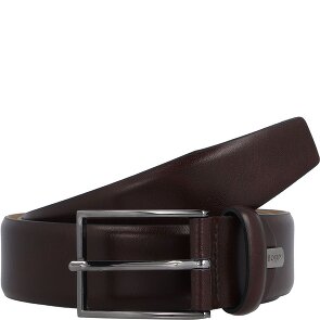 Lloyd Men's Belts Riem leer