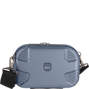 IMPACKT IP1 Schoudertas 20 cm