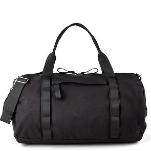 Marc O'Polo Weekender reistas 51 cm
