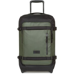 Eastpak Tranverz Tranverz 2 wielen Reistas 51 cm