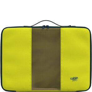 Cabin Zero Lux fietstas 17,5 cm
