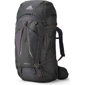 Gregory Deva Pro 80 L Trekking rugzak XS 77 cm