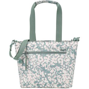 Hedgren Inner City Zoe Shopper Tas RFID-bescherming 37 cm Hedgren Inner City Zoe Shopper Tas RFID-bescherming 37 cm