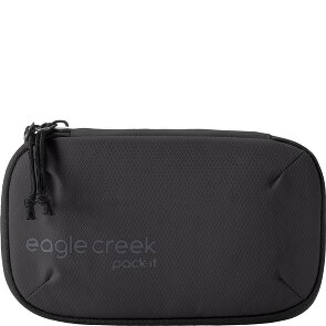 Eagle Creek Pack-It elektronicatas 19 cm