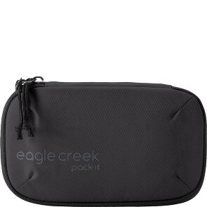 Eagle Creek Pack-It E-Tools elektronicatas 19 cm