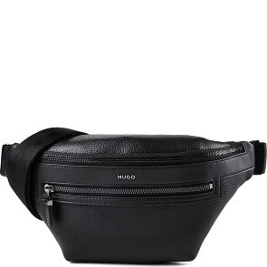 Hugo Huke Fanny pack 32 cm