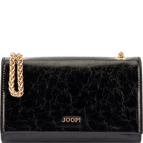 Joop! Scala Adina Koppeltas 19 cm