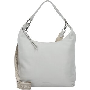 Harbour 2nd Just Pure Kiana Schoudertas Leer 37 cm Harbour 2nd Just Pure Kiana Schoudertas Leer 37 cm