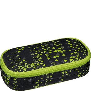 Neoxx Potloodetui 22.5 cm