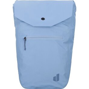 Deuter Drout 20 Dagrugzak 47 cm Laptop compartiment