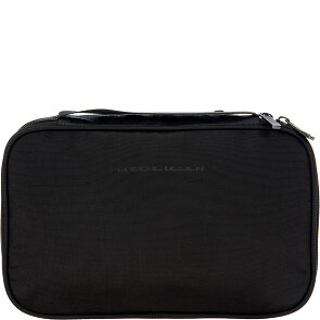 Porsche Design Roadster Nylon Toilettas 28 cm