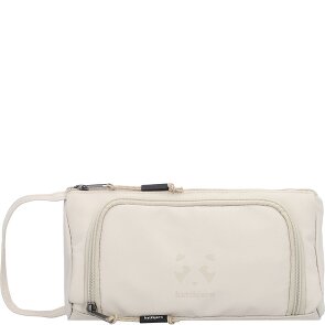 Kattbjörn Swag Bag Potloodetui 20 cm