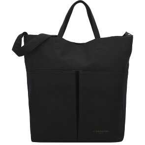 Liebeskind Hera Handtas 42 cm
