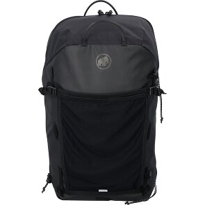 Mammut Alto 22 L Dagrugzak 47 cm Mammut Alto 22 L Dagrugzak 47 cm