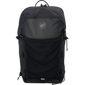 Mammut Alto 22 L Dagrugzak 47 cm