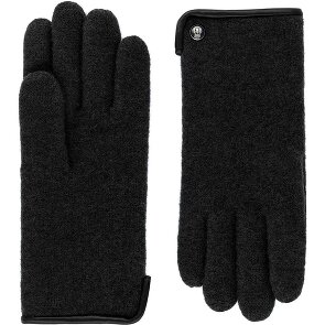 Roeckl Handschoenen