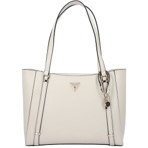 Guess Daryna II Shopper Tas 33 cm