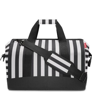reisenthel Travelling Allrounder L Weekender reistas 48 cm